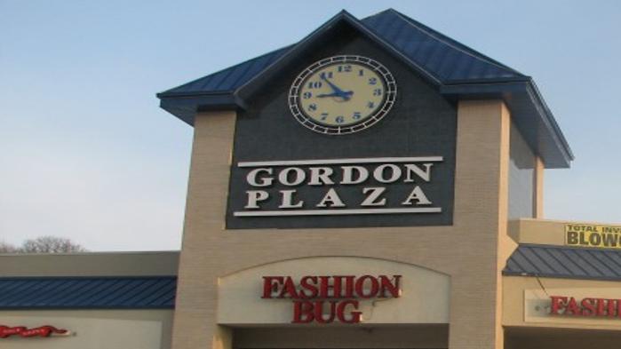 Sioux City Fashion Bug Preparing To Close Eye On Business Siouxcityjournal Com