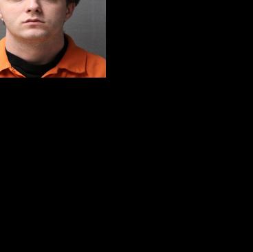 Man sentenced to 35 years prison for home invasion