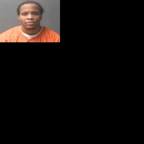 Omaha man sentenced to 25 years prison for fatal I-29 crash