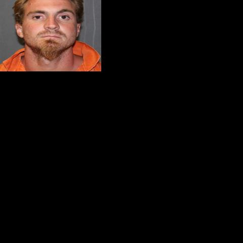 Man pleads not guilty to leaving scene of fatal Sioux City accident