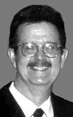 Scott Hockenberry Obituaries Siouxcityjournal Com Scott Hockenberry Obituaries Siouxcityjournal Com