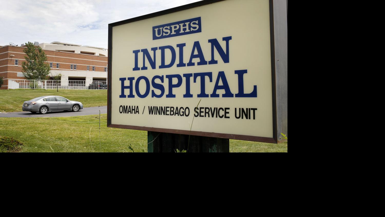 Winnebago hospital continues to operate after Medicare funding pulled