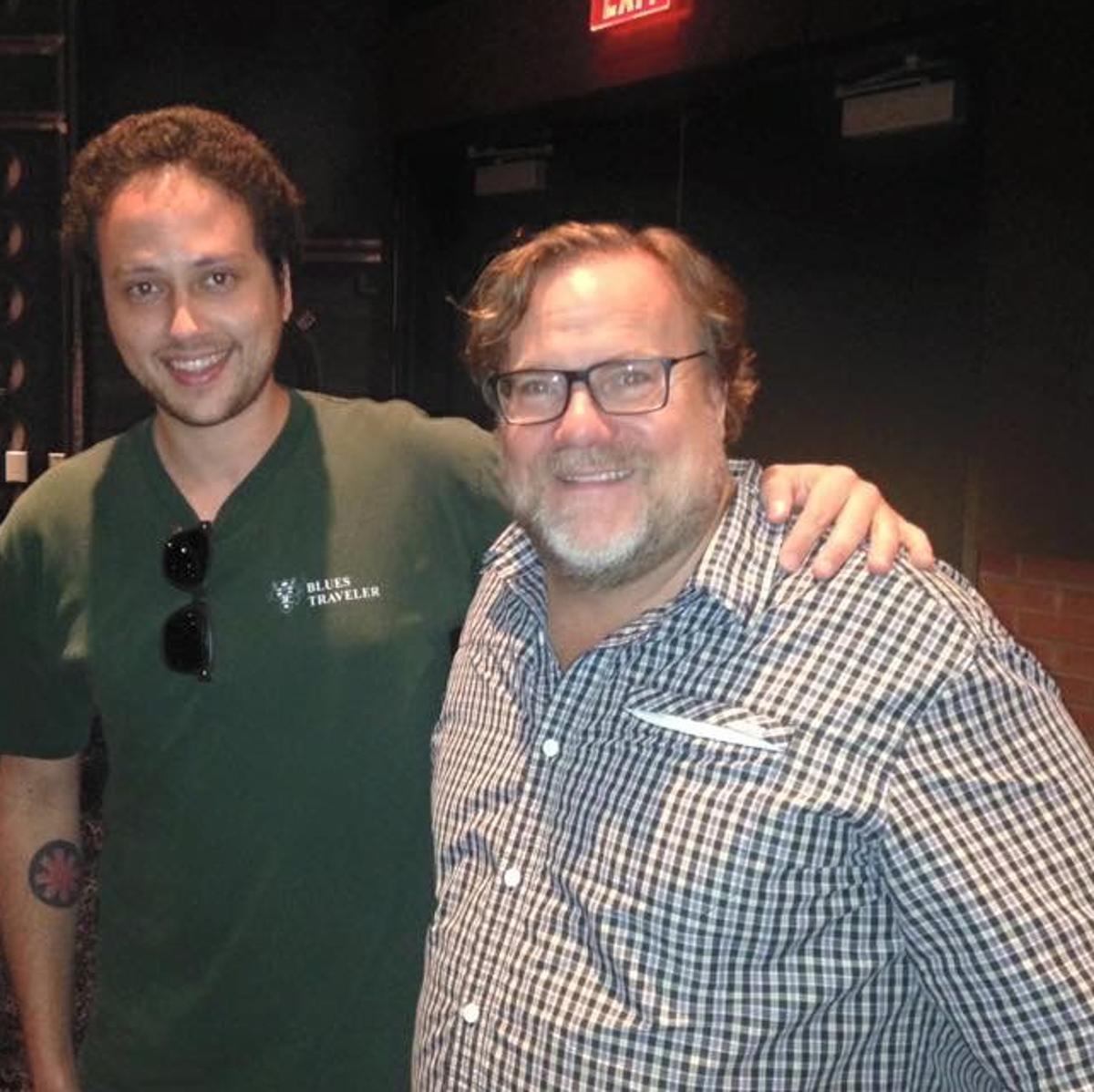 Red Carpet Life Isn T What You Think Part Ii Weekender Siouxcityjournal Com