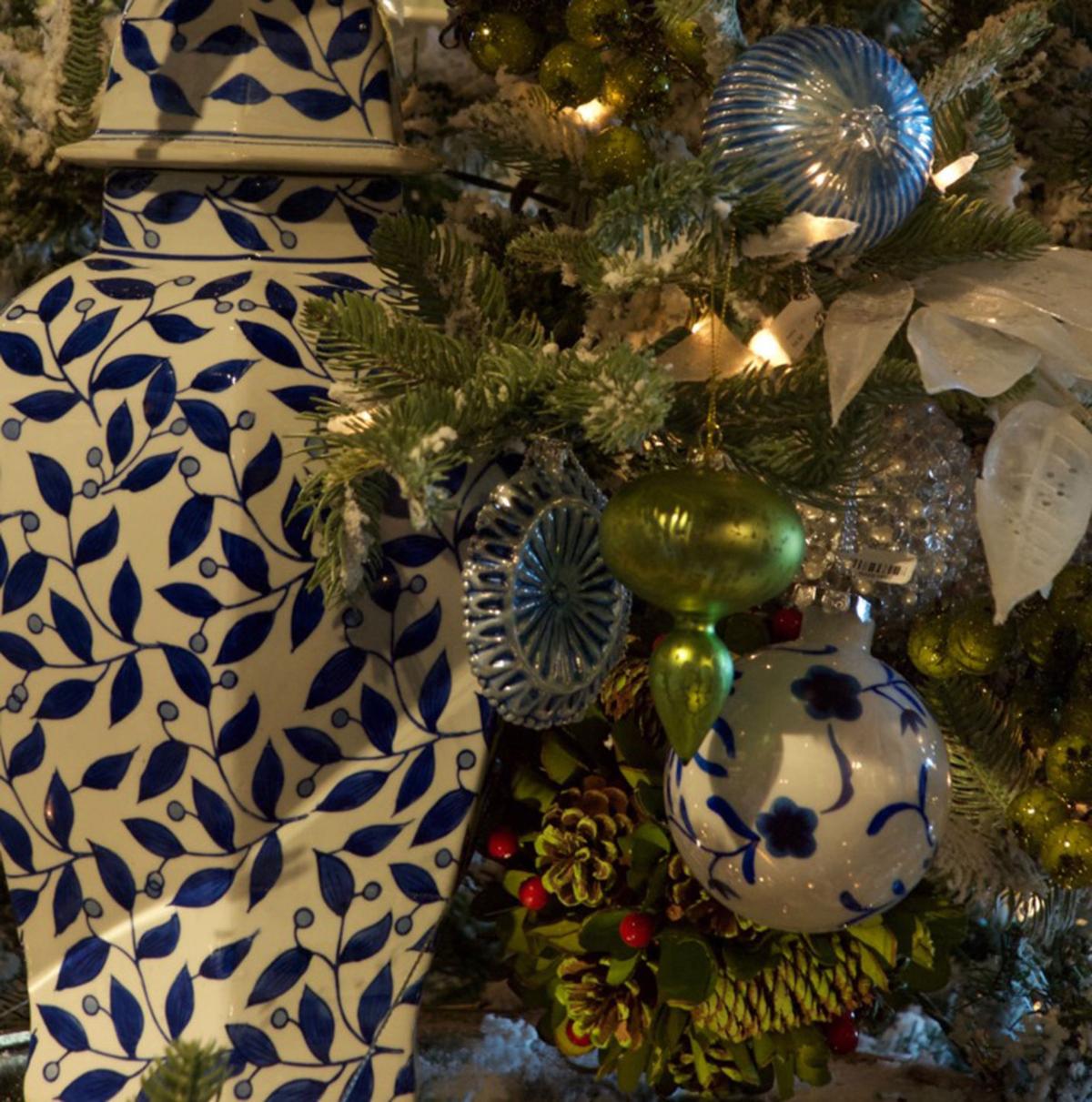 Style At Home Tips For Trimming Your Tree Siouxland Homes Siouxcityjournal Com