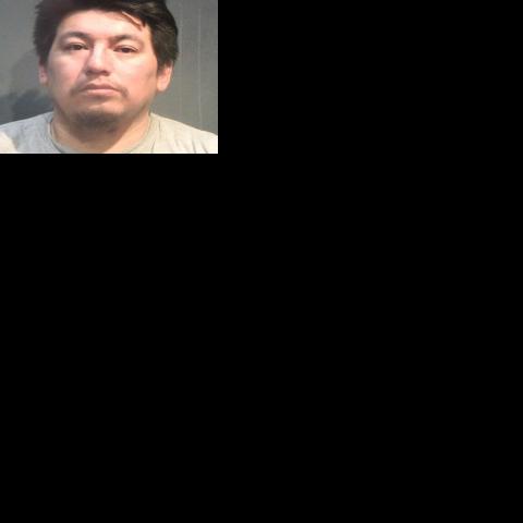 Sioux City man pleads not guilty of animal neglect