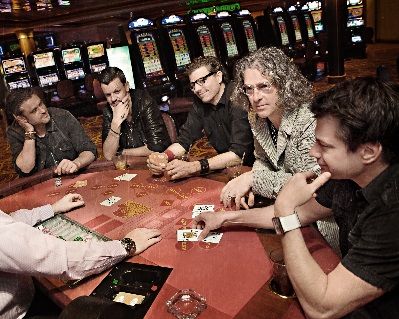 HRCollectiveSoul.jpg