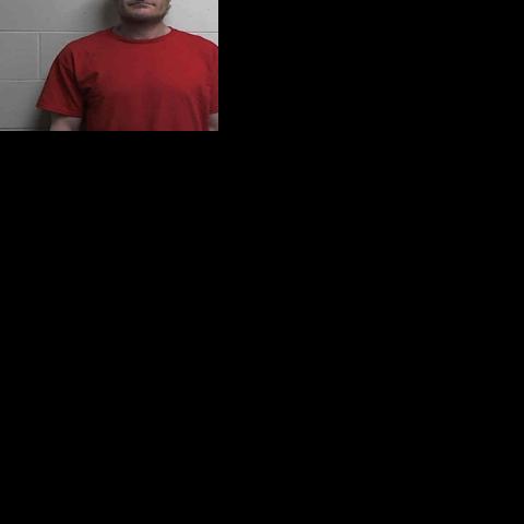 Man pleads not guilty of setting Monona County Fairgrounds fire