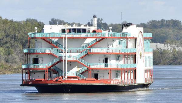 Casino In Iowa Casino In Iowa