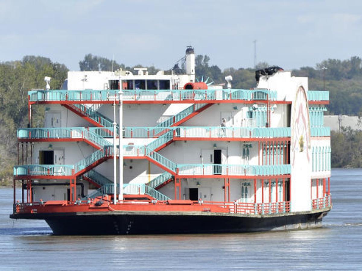 Goa casino ship jobs hiring Goa casino ship jobs hiring