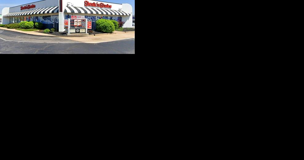Restaurant inspection update: Violations lead to warning of possible shutdown of Iowa eatery - Vimarsana News