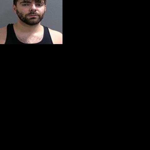 Suspect in Sioux City convenience store robbery arrested