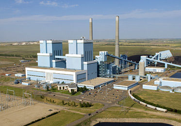 NIPCO