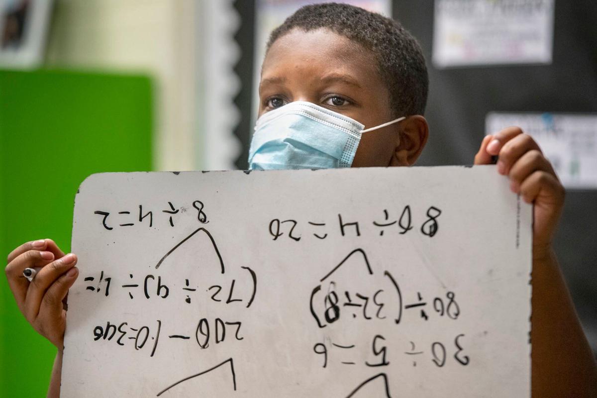 Top photos from the Journal Star of December