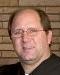District Court Judge, Jeffrey A. Neary: District 3B