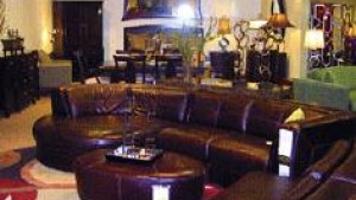 Hom Furniture Expands With Move To Town Square Progress In Hom Furniture Expands With Move To Town Square Progress In Siouxland Siouxcityjournal