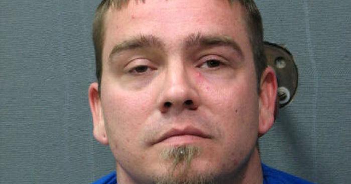 Sioux City man accused of sex with underage girl