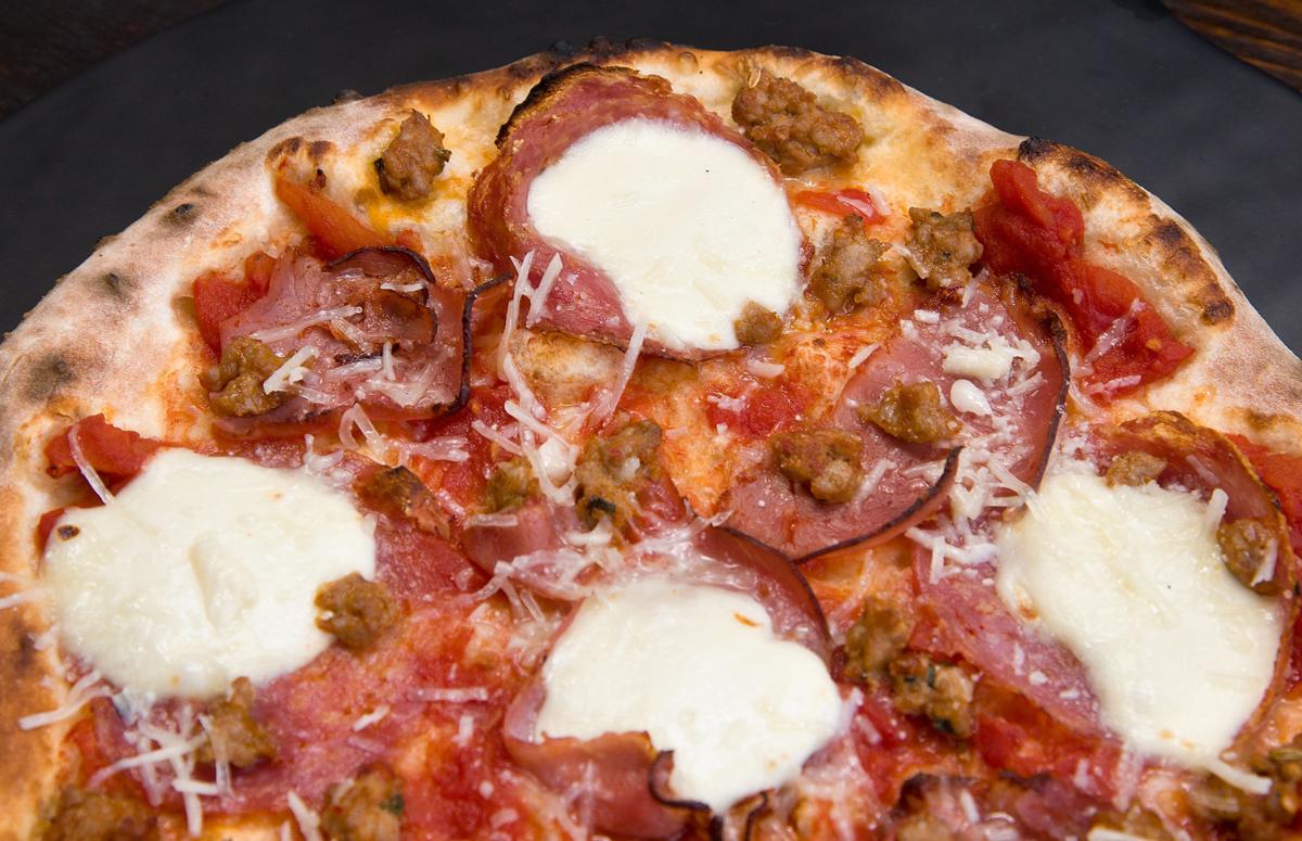Photos 33 Images Of Sioux City Pizza From The Past And Present