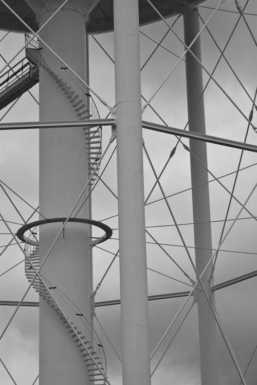 US-NEWS-FLA-WATERTOWER-DMT
