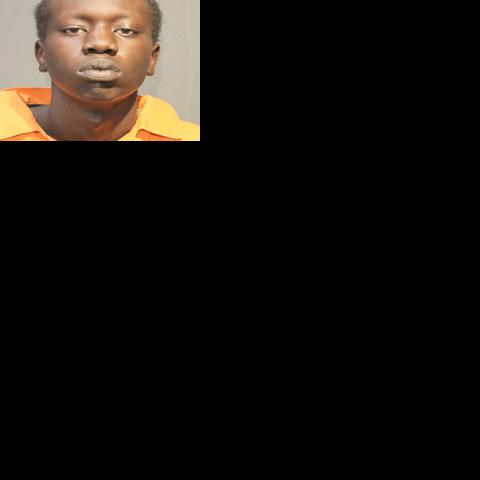 Attempted murder charge dismissed in Sioux City shooting