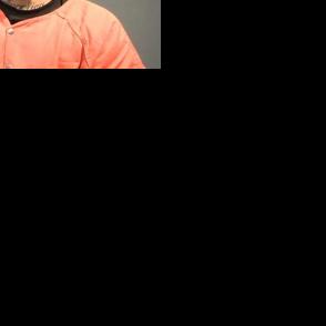 Man charged in Sunday stabbing in Sioux City