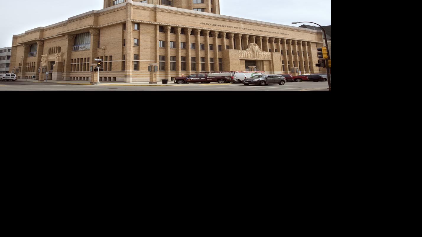 Search Woodbury County Employee Salaries In 2018 19 Local News Siouxcityjournal Com