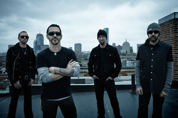 ryan's world godsmack's