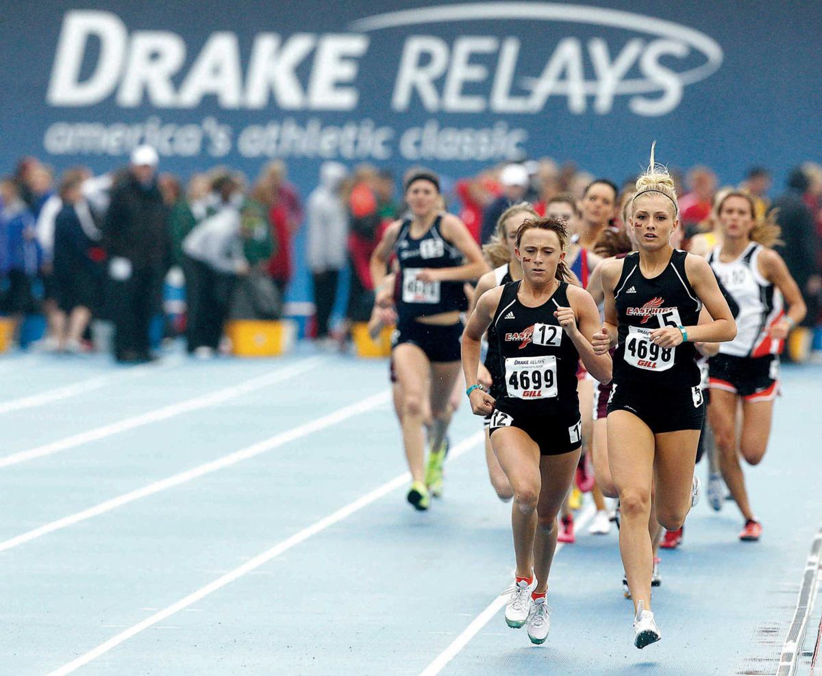042310mp-drake-relays-15