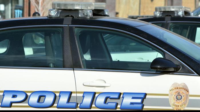 Latest Woodbury County court report Crime Courts siouxcityjournal com