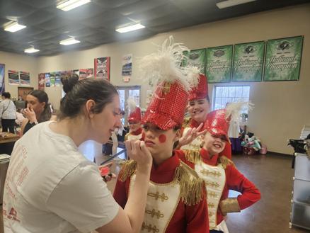 Sux 6: Best Things to Do in Siouxland - Vimarsana News