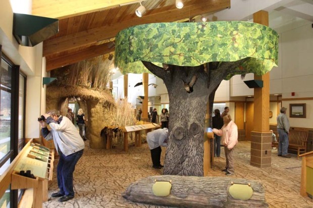 Exhibit 