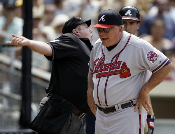 photos-umpire-bruce-dreckman-baseball-siouxcityjournal