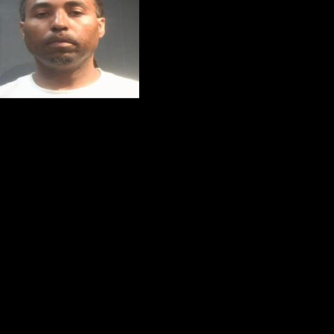 Sioux City man pleads not guilty of sexual abuse of teen