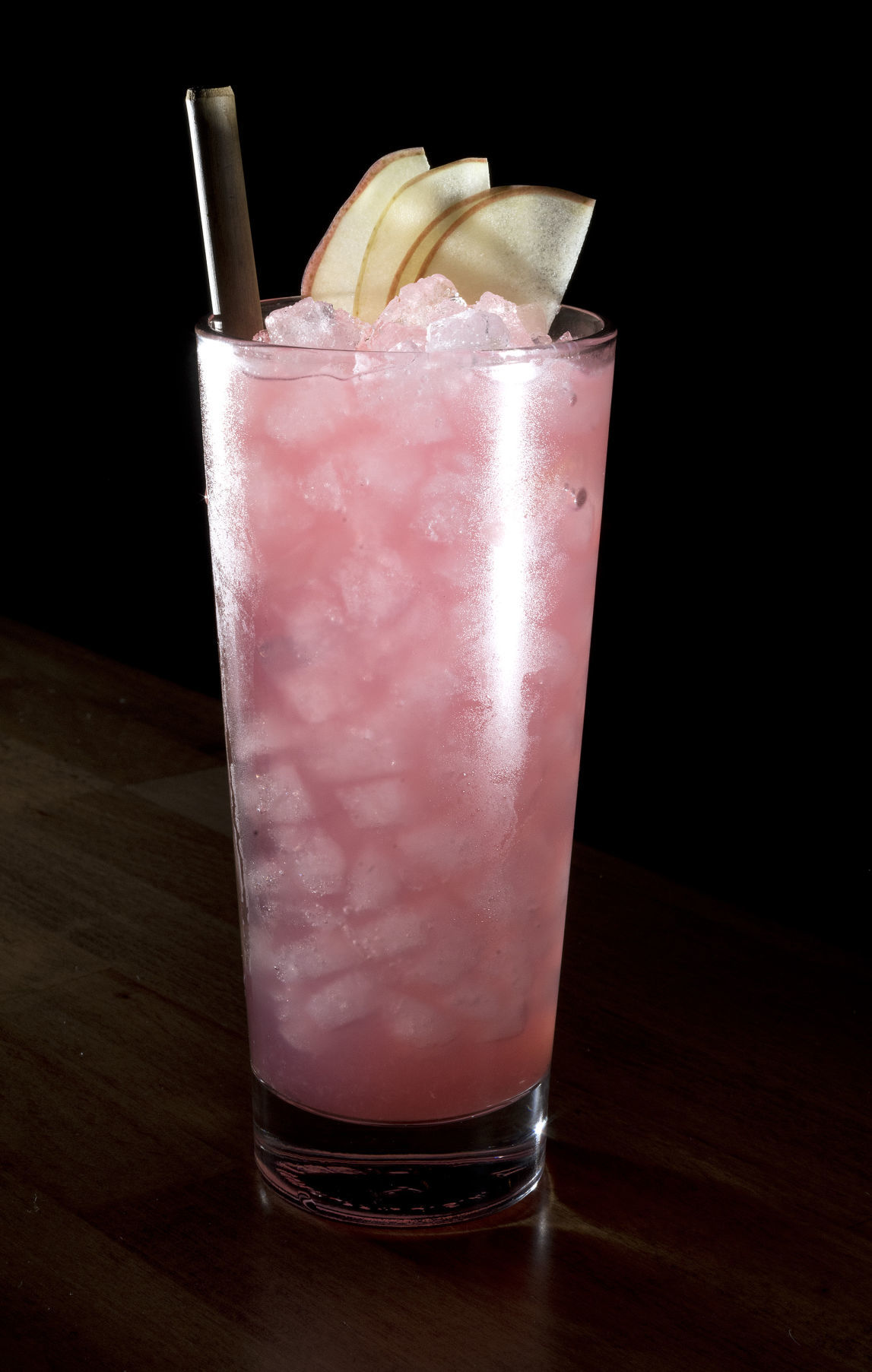 P's Pizza House brings creative comfort food to Dakota Dunes Food and