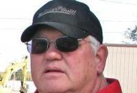 Dwayne Schutt mugshot