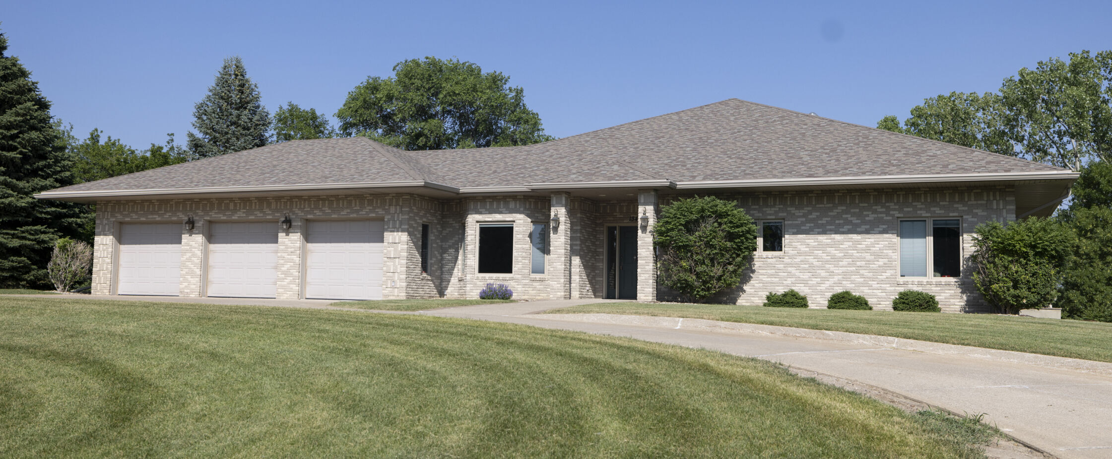 Sioux City Briar Cliff purchases new house for president - Vimarsana News