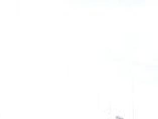 Argosy casino sioux city ia