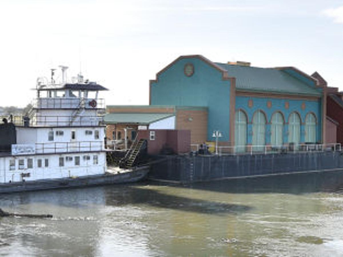 Argosy casino sioux city ia Argosy casino sioux city ia