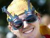 2015 RAGBRAI Sioux City
