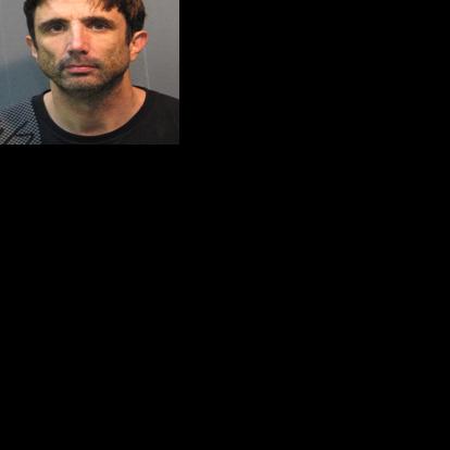 Sioux City man sentenced to 6 years in prison for assaulting wife
