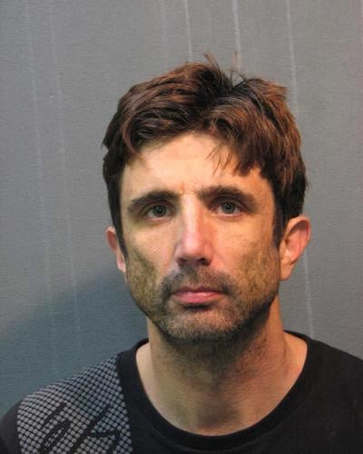 Sioux City man sentenced to 6 years in prison for assaulting wife