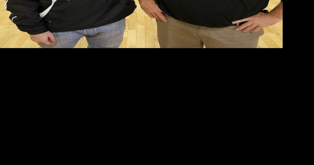 Basketball team puts 'The Hill' back in Walthill