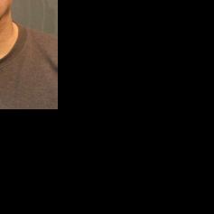 Sioux City man charged with sexually abusing 6-year-old boy