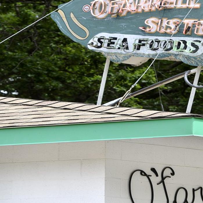 Classic Okoboji Places Siouxland Life Siouxcityjournal Com