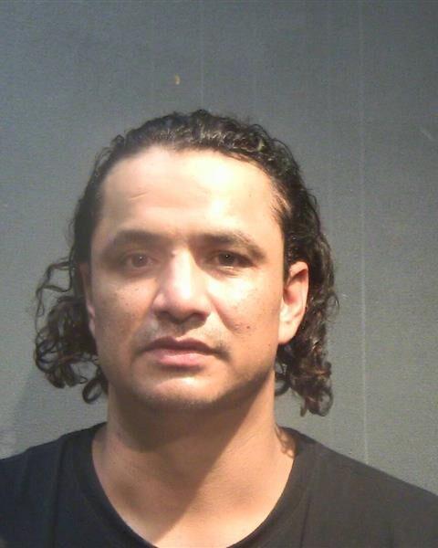 Sioux City man charged with Sunday night murder