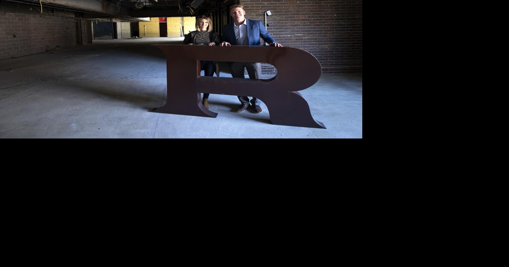 Former Riviera Theatre getting overhaul as 