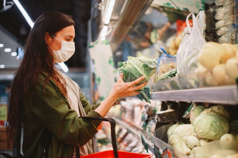 The $600 weekly unemployment benefit created by Congress in the spring is expiring. Here's what that means for you and how you can prepare.