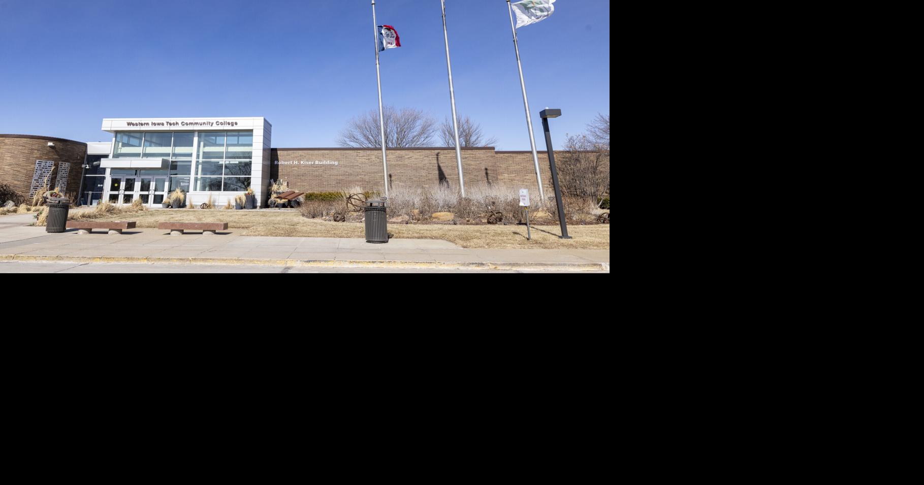 WITCC saw 14,000 students in its English Language Learner program since 2000