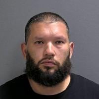 Sioux City man faces up to 50 years federal prison for sexual exploitation