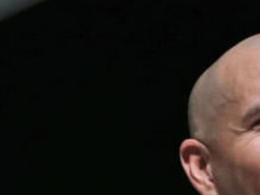 florida agency paid pitbull 1m for