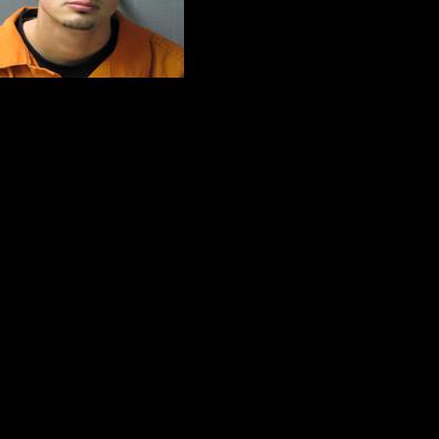 Sioux City man gets 10 years prison for home invasion, theft
